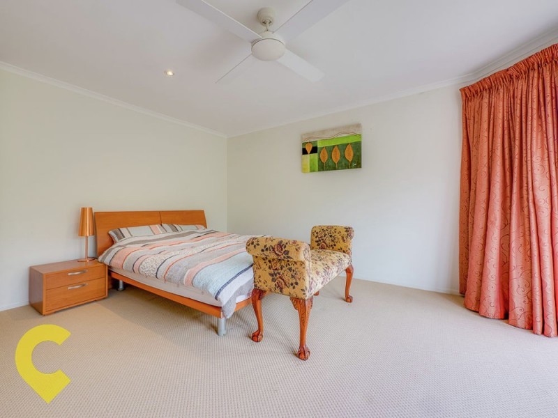10 Emmaville Crescent, Ormeau QLD 4208