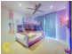 10 Emmaville Crescent, Ormeau QLD 4208