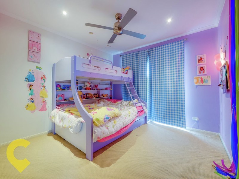 10 Emmaville Crescent, Ormeau QLD 4208