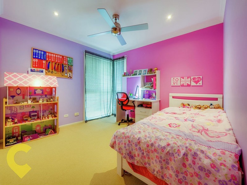 10 Emmaville Crescent, Ormeau QLD 4208