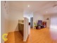 10 Emmaville Crescent, Ormeau QLD 4208