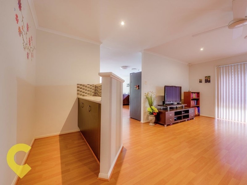 10 Emmaville Crescent, Ormeau QLD 4208