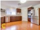 10 Emmaville Crescent, Ormeau QLD 4208