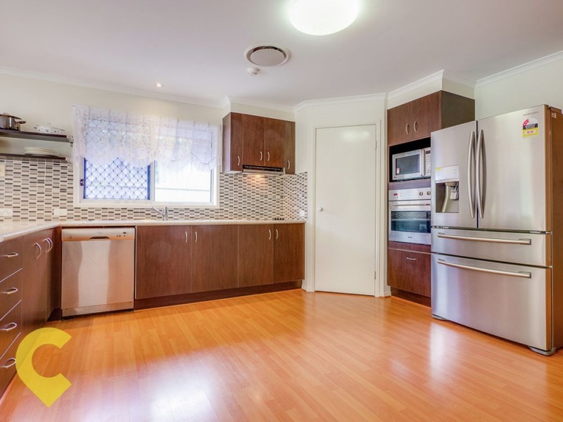 10 Emmaville Crescent, Ormeau QLD 4208