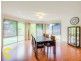 10 Emmaville Crescent, Ormeau QLD 4208
