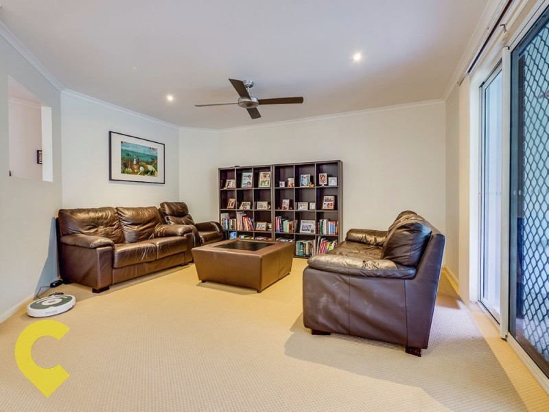 10 Emmaville Crescent, Ormeau QLD 4208