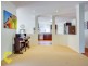 10 Emmaville Crescent, Ormeau QLD 4208