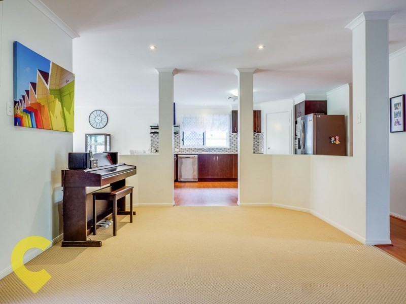 10 Emmaville Crescent, Ormeau QLD 4208