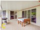 10 Emmaville Crescent, Ormeau QLD 4208