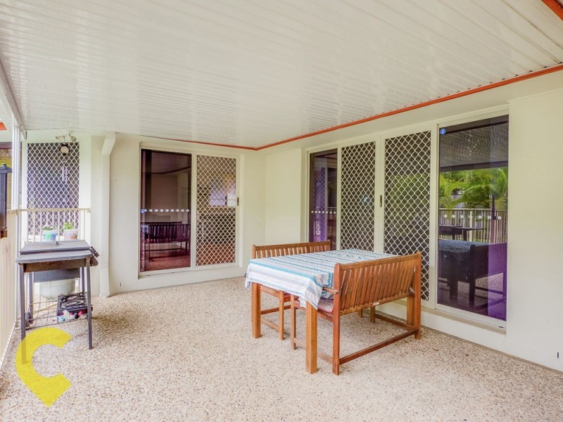 10 Emmaville Crescent, Ormeau QLD 4208