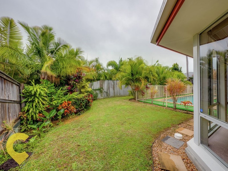 10 Emmaville Crescent, Ormeau QLD 4208