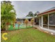 10 Emmaville Crescent, Ormeau QLD 4208