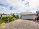 10 Emmaville Crescent, Ormeau QLD 4208