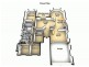 10 Emmaville Crescent, Ormeau QLD 4208 Floorplan