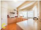 21 Herberton Street, Waterford QLD 4133