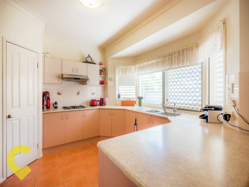 21 Herberton Street, Waterford QLD 4133