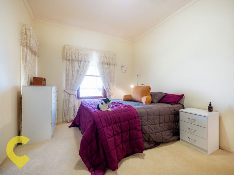 21 Herberton Street, Waterford QLD 4133