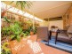 21 Herberton Street, Waterford QLD 4133