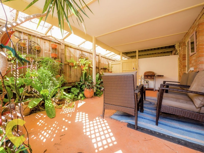 21 Herberton Street, Waterford QLD 4133