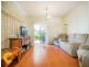 21 Herberton Street, Waterford QLD 4133