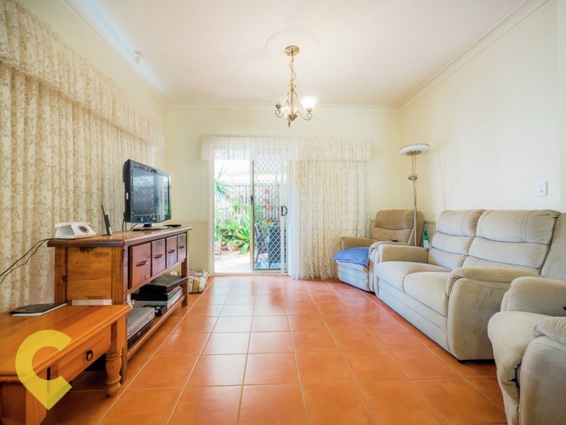 21 Herberton Street, Waterford QLD 4133