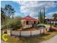 21 Herberton Street, Waterford QLD 4133