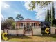 21 Herberton Street, Waterford QLD 4133