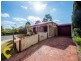 21 Herberton Street, Waterford QLD 4133