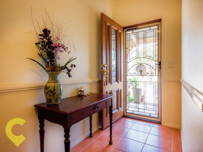 21 Herberton Street, Waterford QLD 4133