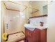 21 Herberton Street, Waterford QLD 4133
