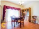 21 Herberton Street, Waterford QLD 4133