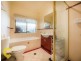 21 Herberton Street, Waterford QLD 4133