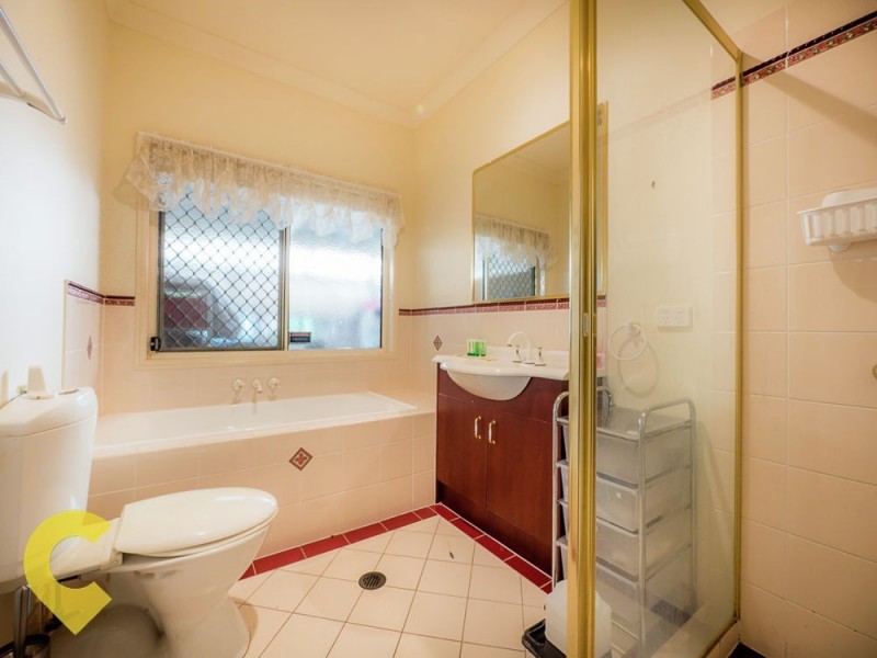 21 Herberton Street, Waterford QLD 4133