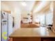 21 Herberton Street, Waterford QLD 4133