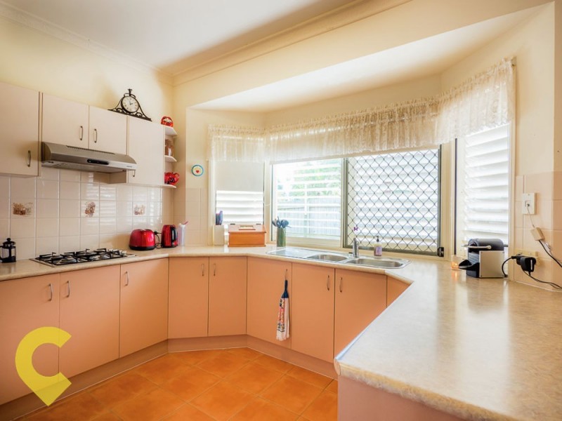 21 Herberton Street, Waterford QLD 4133
