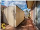 21 Herberton Street, Waterford QLD 4133