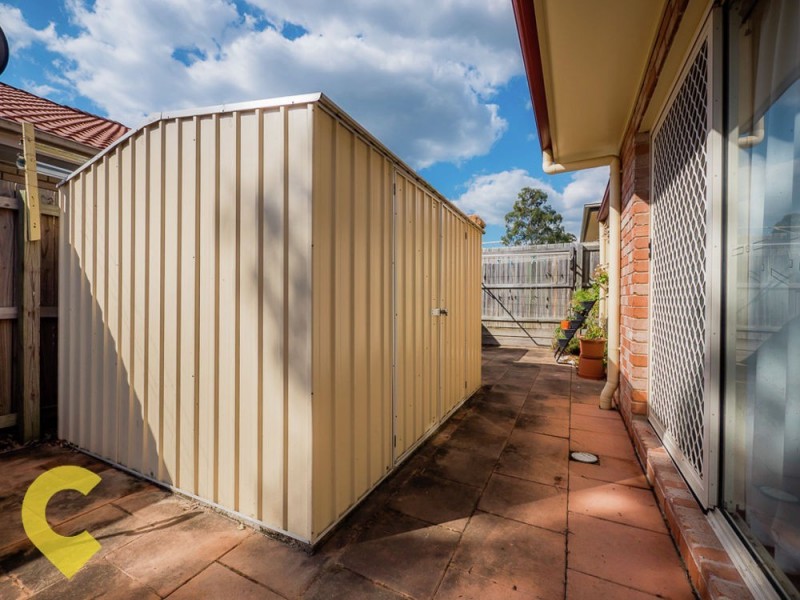 21 Herberton Street, Waterford QLD 4133
