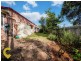 21 Herberton Street, Waterford QLD 4133
