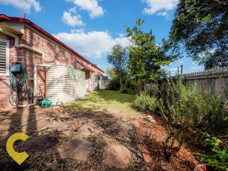 21 Herberton Street, Waterford QLD 4133