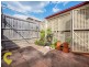 21 Herberton Street, Waterford QLD 4133