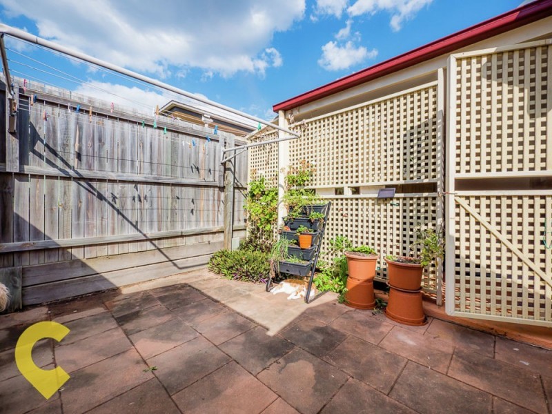 21 Herberton Street, Waterford QLD 4133