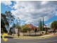 21 Herberton Street, Waterford QLD 4133