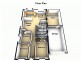 21 Herberton Street, Waterford QLD 4133 Floorplan