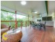 45 Abang Street, Tanah Merah QLD 4128