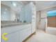 45 Abang Street, Tanah Merah QLD 4128