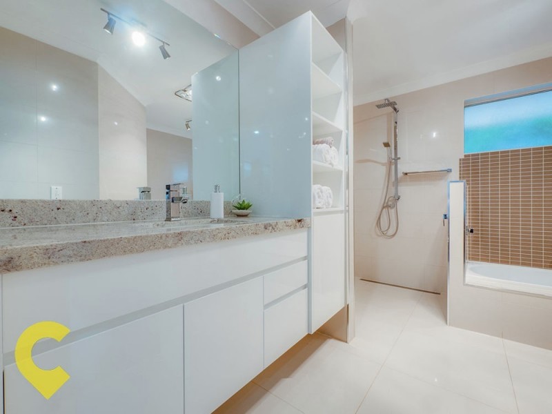45 Abang Street, Tanah Merah QLD 4128