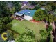 45 Abang Street, Tanah Merah QLD 4128