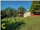 45 Abang Street, Tanah Merah QLD 4128
