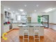 45 Abang Street, Tanah Merah QLD 4128