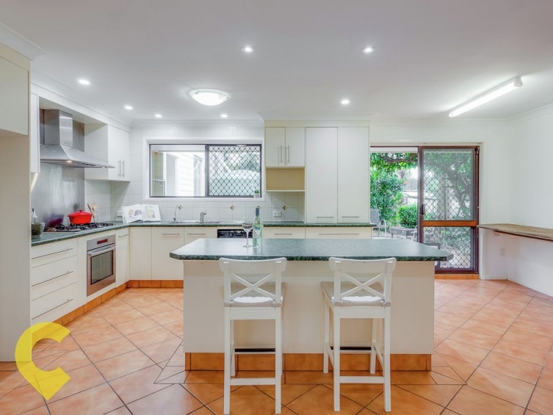 45 Abang Street, Tanah Merah QLD 4128